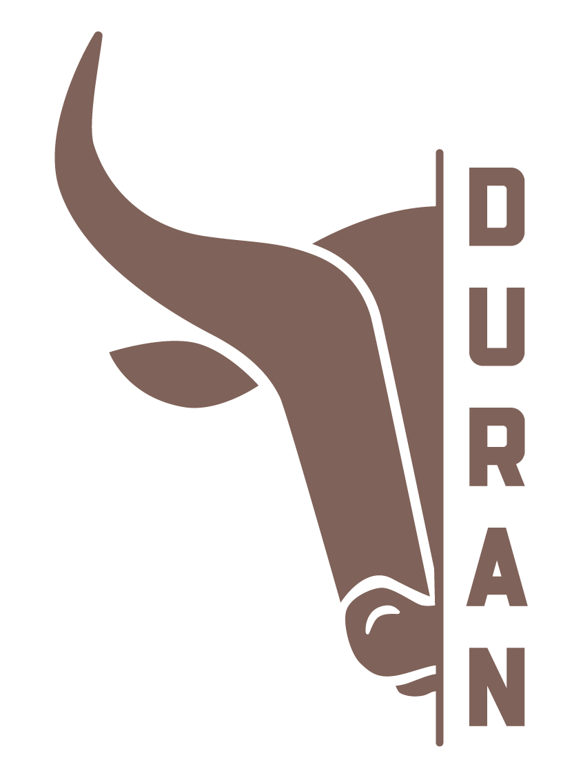 Duran Golf Club