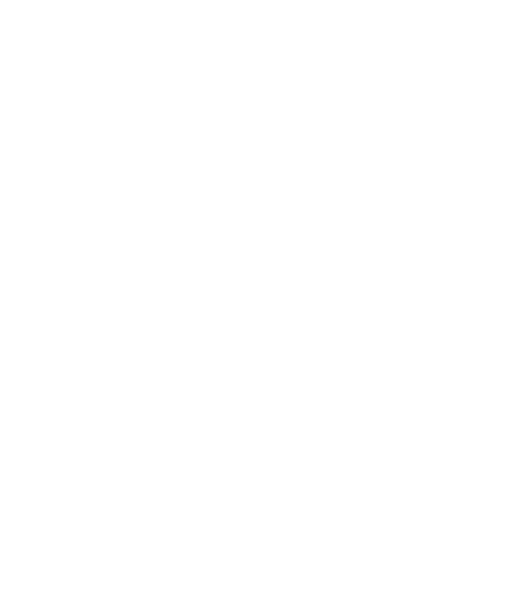Duran Golf and Grill