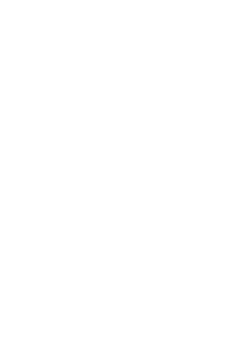 Duran Golf Club