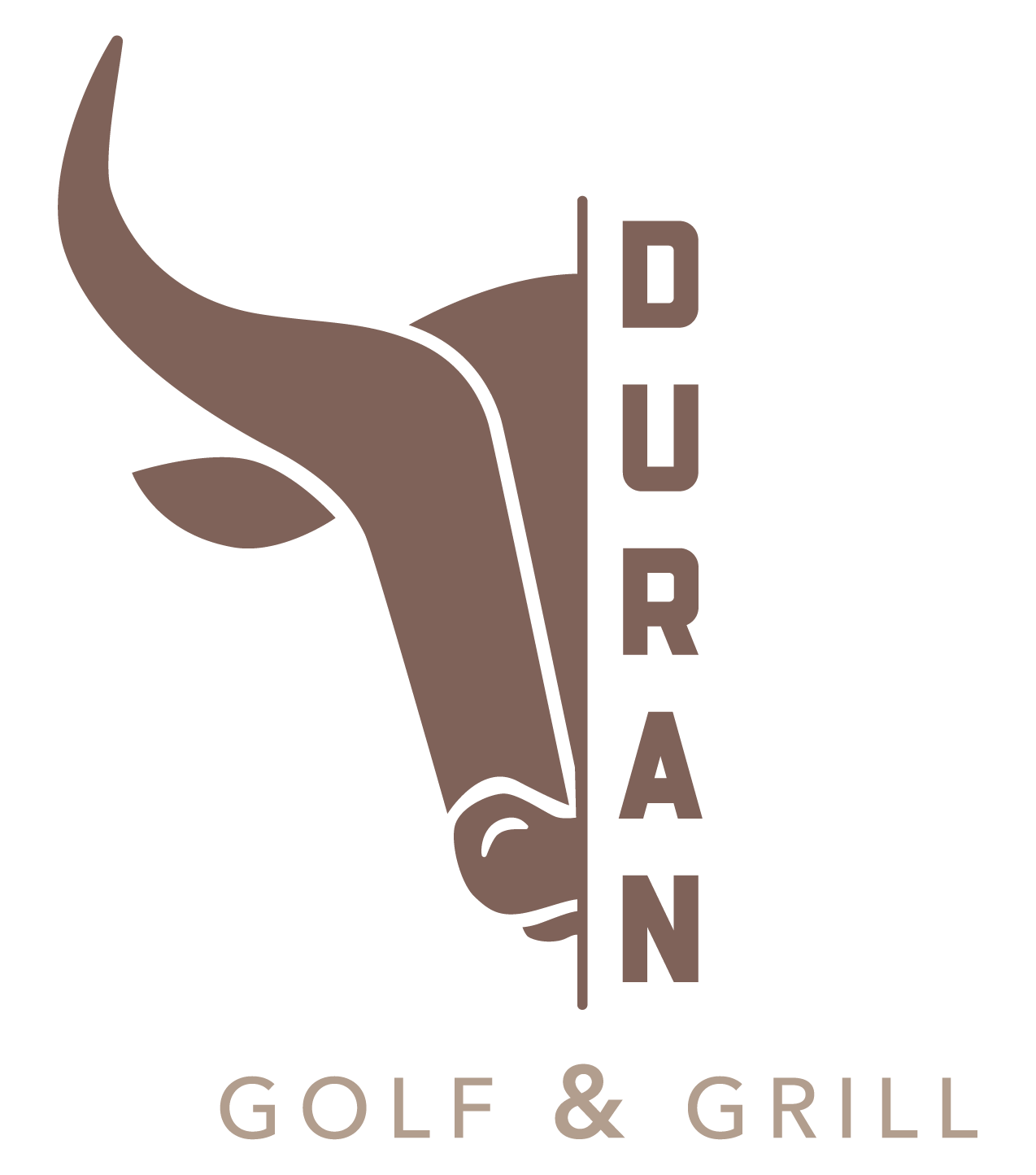 Duran Golf and Grill