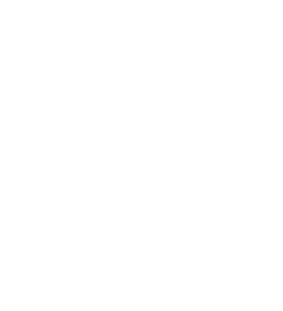 Duran Logo - Golf & Grill (White)